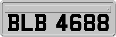 BLB4688