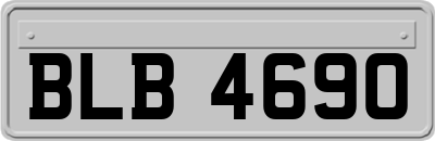 BLB4690