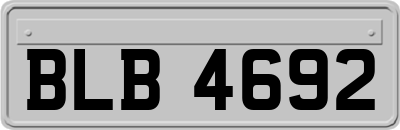 BLB4692