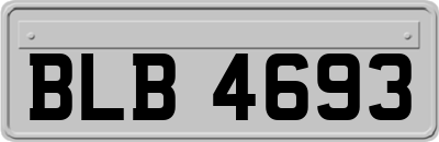BLB4693