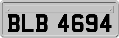 BLB4694