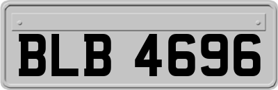 BLB4696