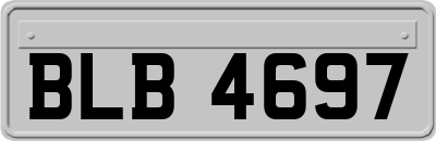 BLB4697