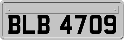 BLB4709