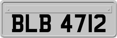 BLB4712