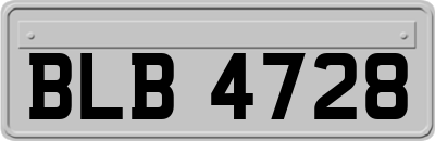 BLB4728