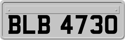 BLB4730