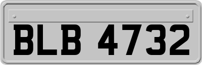 BLB4732
