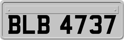 BLB4737