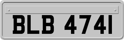 BLB4741