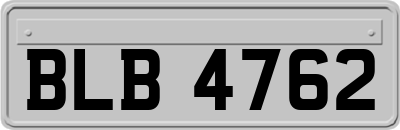 BLB4762