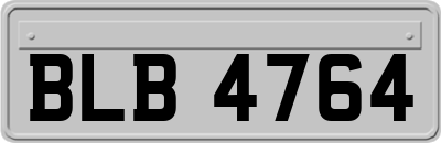 BLB4764