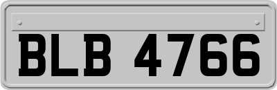 BLB4766