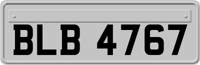 BLB4767