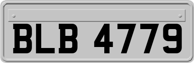 BLB4779
