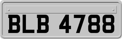 BLB4788