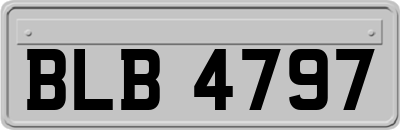 BLB4797