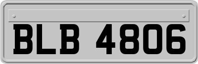 BLB4806