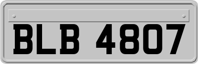 BLB4807