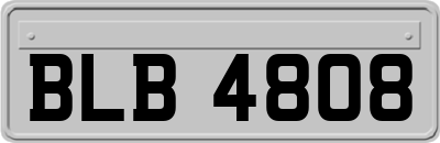 BLB4808
