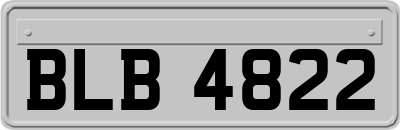 BLB4822