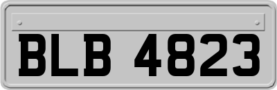 BLB4823