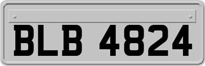 BLB4824