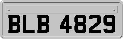 BLB4829
