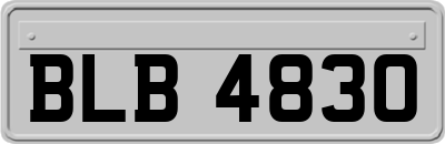 BLB4830