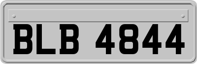 BLB4844