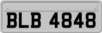 BLB4848