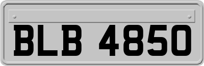 BLB4850