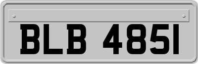 BLB4851