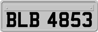 BLB4853