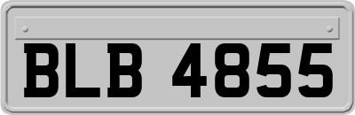 BLB4855