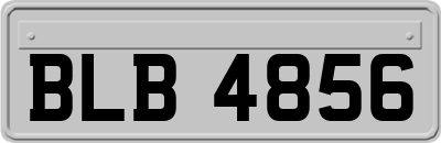 BLB4856