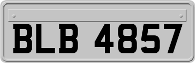 BLB4857