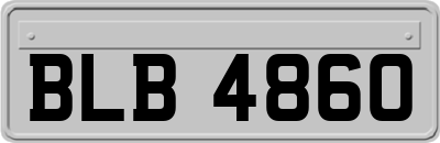 BLB4860