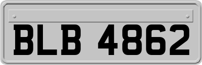BLB4862