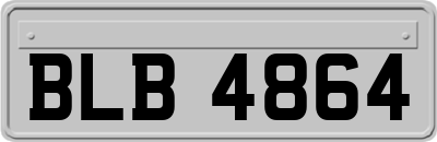 BLB4864