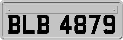 BLB4879