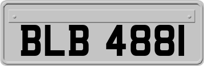 BLB4881