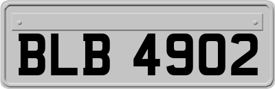 BLB4902