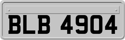 BLB4904