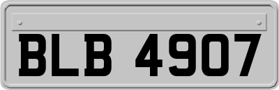 BLB4907