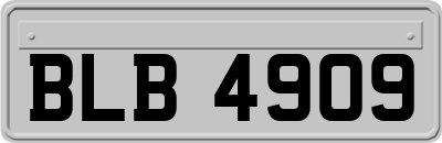 BLB4909