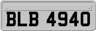 BLB4940