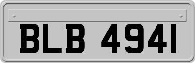 BLB4941