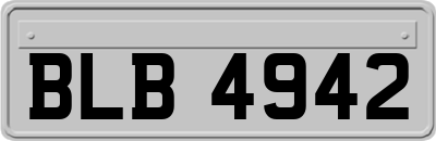BLB4942