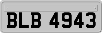 BLB4943